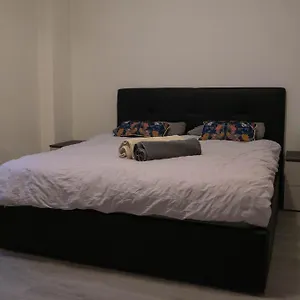 Bilocale Vicino Al Centro Di Appartamento