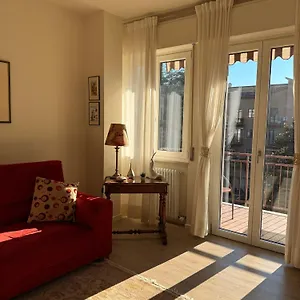 Casa Brunelleschi Verona
