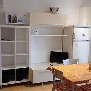 Casa San Massimo, - C.i. Ipo230912276 Appartamento
